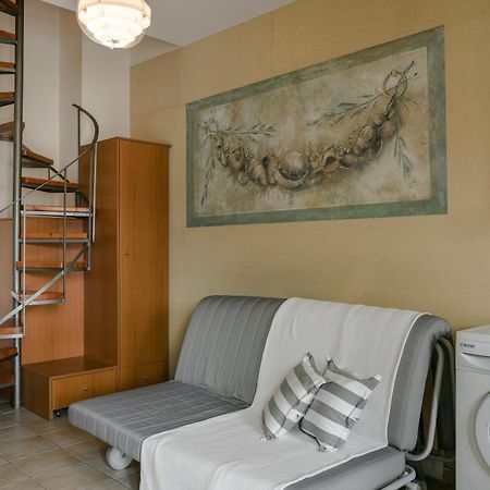 Koutouki Home! Argostoli  Zewnętrze zdjęcie